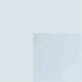 Trandonghaikeobongda 