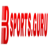 Bsportguru 