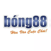 BONG88  London 
