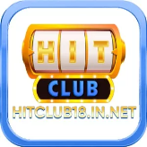 Hitclub18innet 