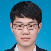 Jeremy  Gu 