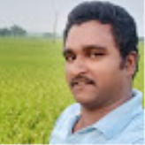 Snkreddi 