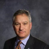 Robert Saffer