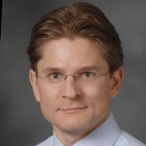 Petter Kolm