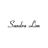 Sandra  Lim 