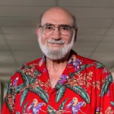 Harold Z. Ollin