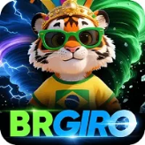 BRGIRO 