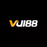 Vui88info 