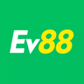 Ev88wales  