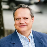 Rick Laymon