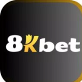8Kbet4 Today