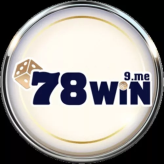 78win9me  