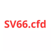 SV66 Cfd