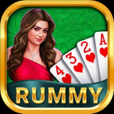 RUMMY  APP 