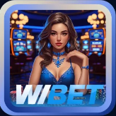 Wibetart1 