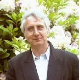 Lawrence D. Cavanagh