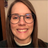 Taryn  Schetter 