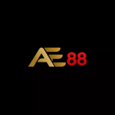 Ae888sinnet 