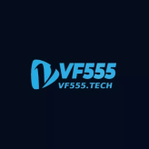 Vf555tech 