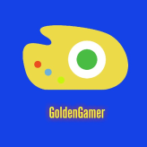 GoldenGamer  