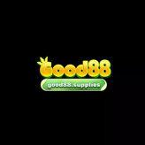 Good88 Supplies