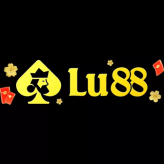 Lu88tools1 
