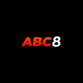 Abc8team 