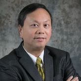 Edmond Chin