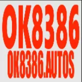 OK8386  Autos 