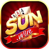 Sunwincompl 