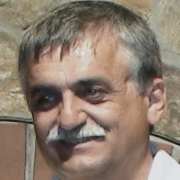 Ivan  Milanric 