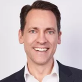 Nathan  Tidd 