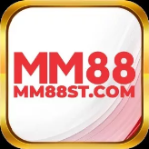 Mm88stcom 