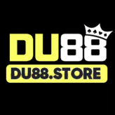 Du88store 