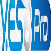 Yes8 Pro