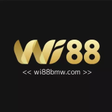 Wi88 COng Game