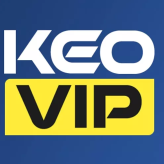 KEOVIP  ASIA 