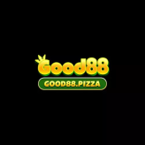 Linkgood88pizza 