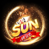 Sunwinn Deal