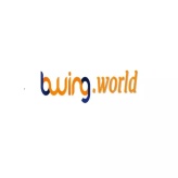 Bwingworld 
