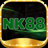 Nk88jpncom 