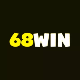 68Win Co Com