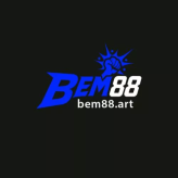 Bem88art 