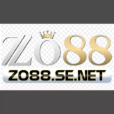 Zo88senet 