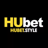 Hubetslyle 