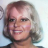 Lyn Ledbetter