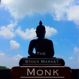 The  Stock Market Monk 