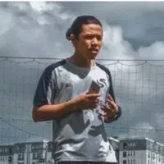 CEO Hoang Van Dat