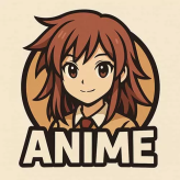 Anhanime3dcom 