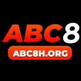 ABC8 HORG
